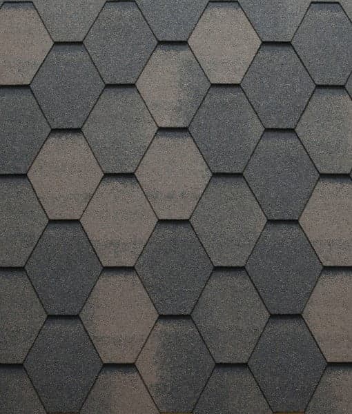 Sindrila bituminoasa Mosaik — imagine 4