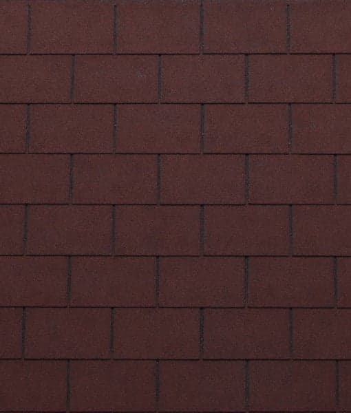 Sindrila bituminoasa Standard Traditional — imagine 2