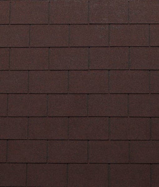 Sindrila bituminoasa Standard Traditional — imagine 3