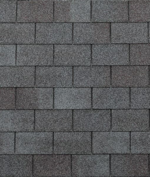 Sindrila bituminoasa Standard Traditional — imagine 4