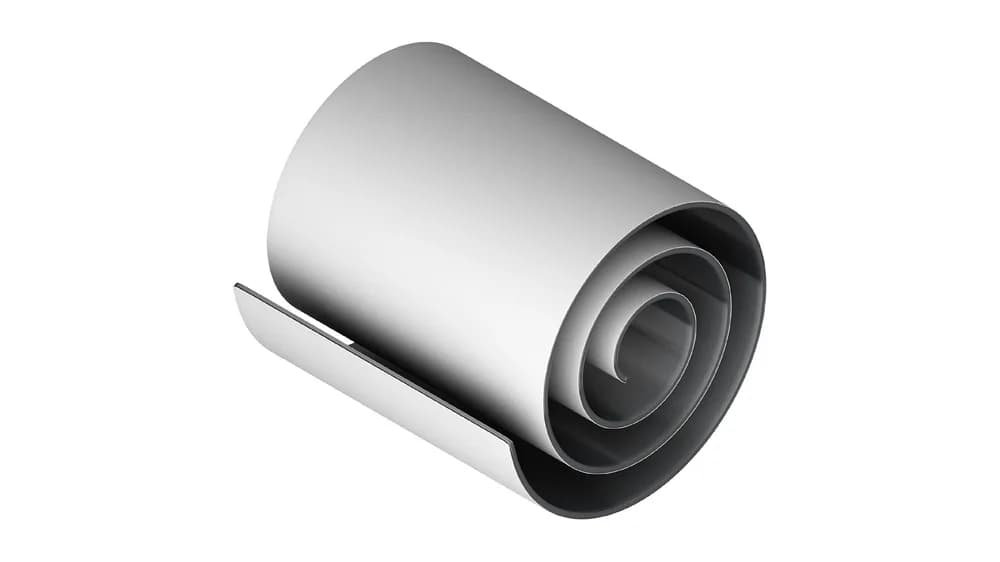 banda de imbinare din plumb rx pb