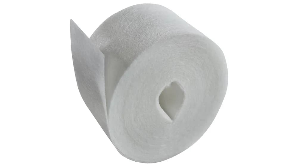 banda imbinare gips carton fibra de sticla