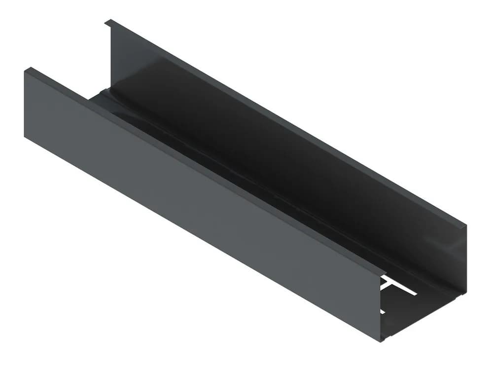 profile metalice cw75 c5 rezistente la umezeala