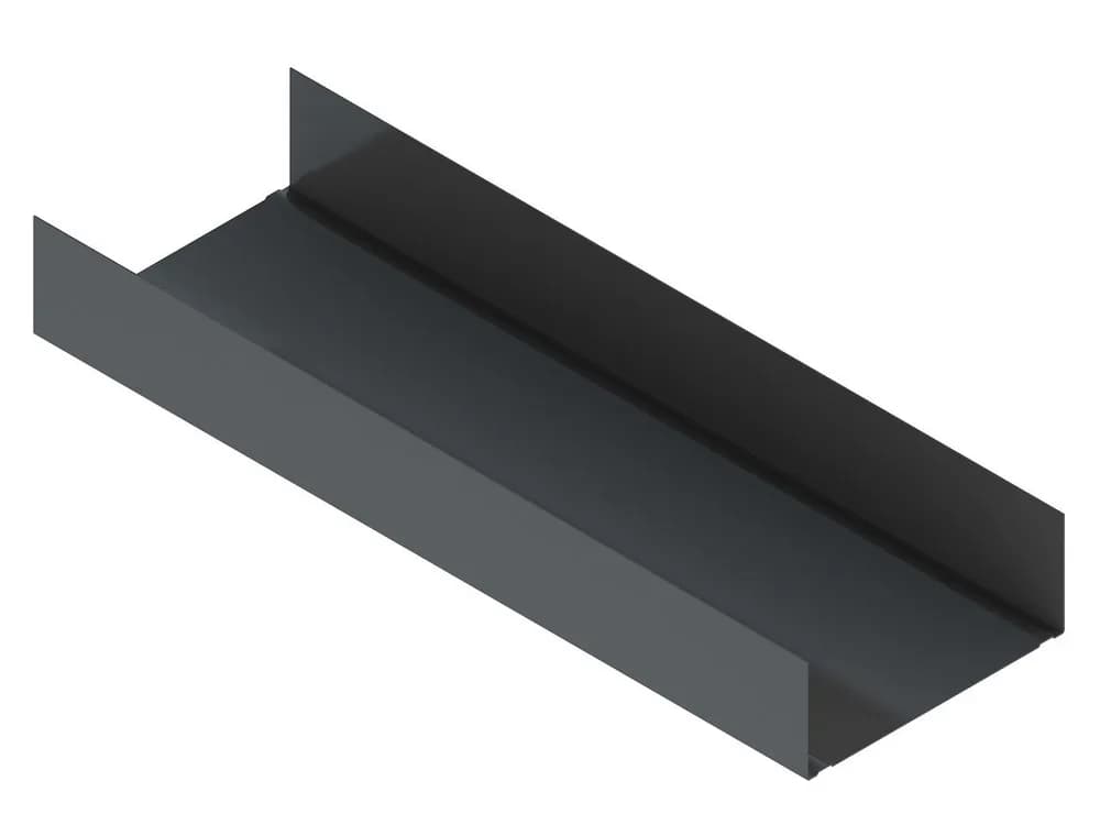 profile metalice uw100 c5 rezistente la umezeala