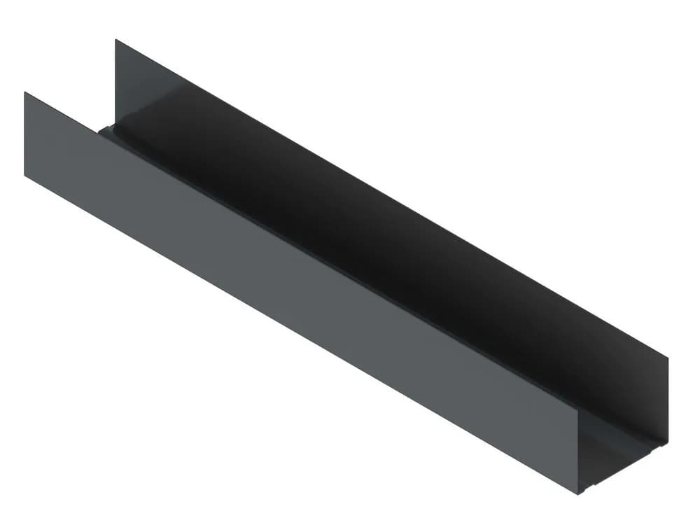 profile metalice uw50 c5 rezistente la umezeala