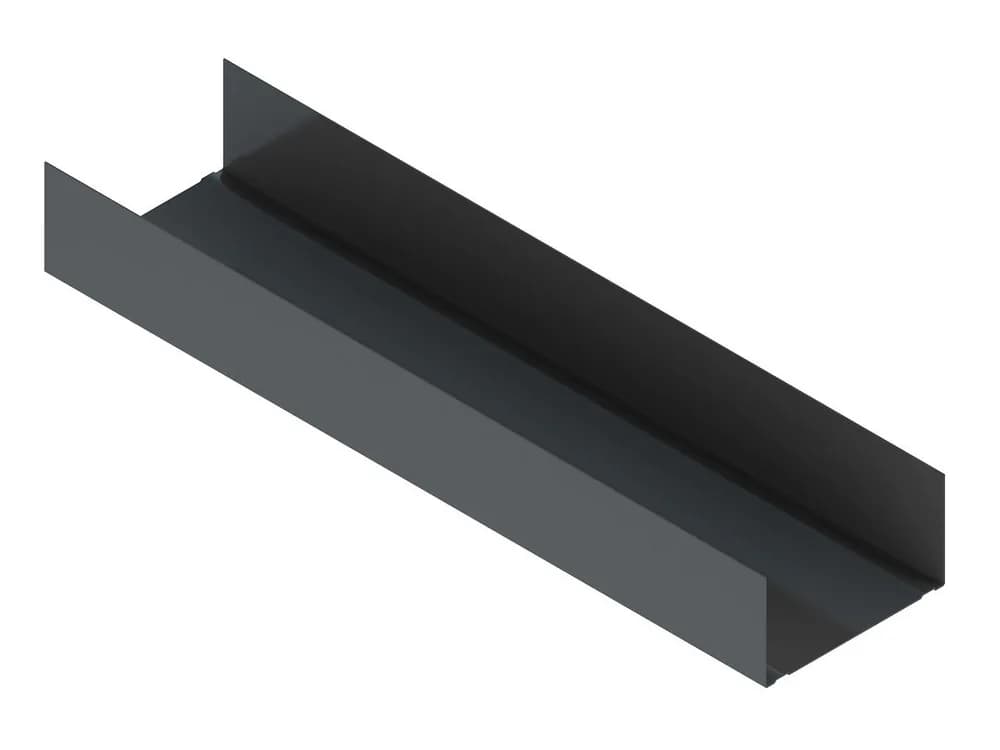 profile metalice uw75 c5 rezistente la umezeala