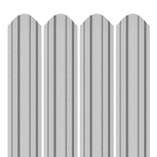 Sipca Metalica Aluzinc Bilka Grosime 0.50mm — imagine 1