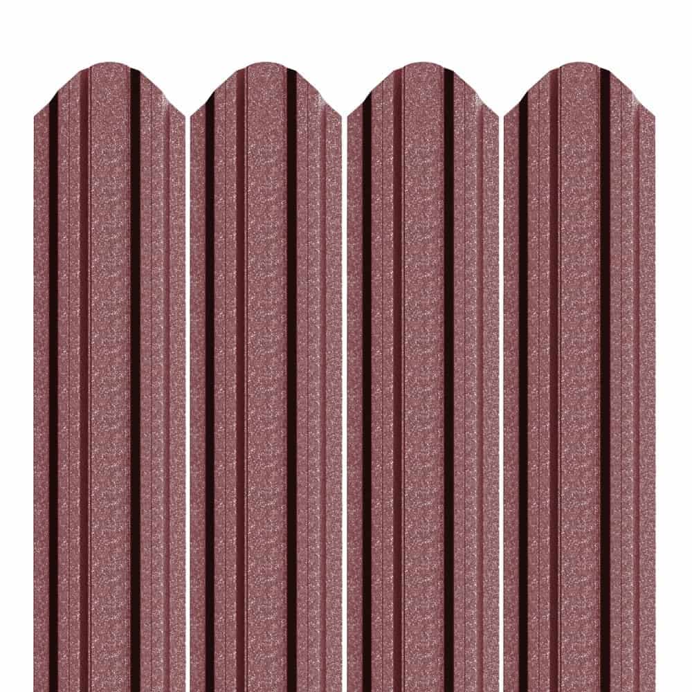 Sipca Metalica Grande Mat Bilka Grosime 0.50mm — imagine 3
