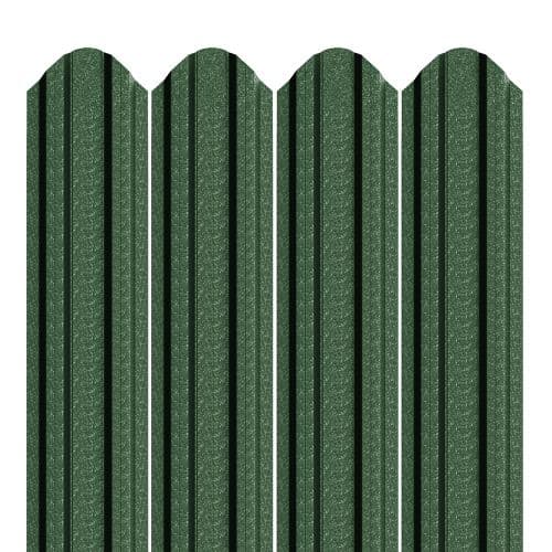 Sipca Metalica Grande Mat Bilka Grosime 0.50mm — imagine 1
