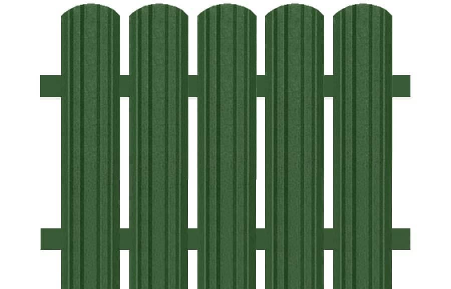 Sipca Metalica Mat Premium Grosime 0,46mm Ral M8