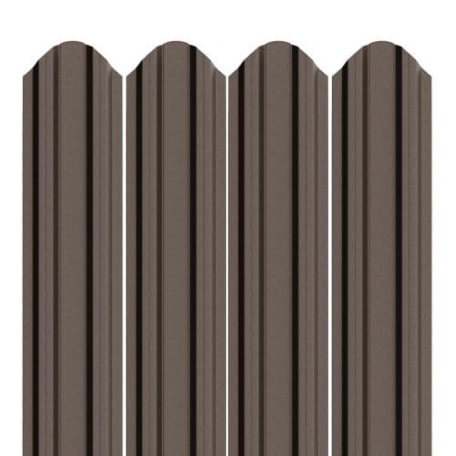 Sipca Metalica Bilka Mata Grosime 0.45mm — imagine 1