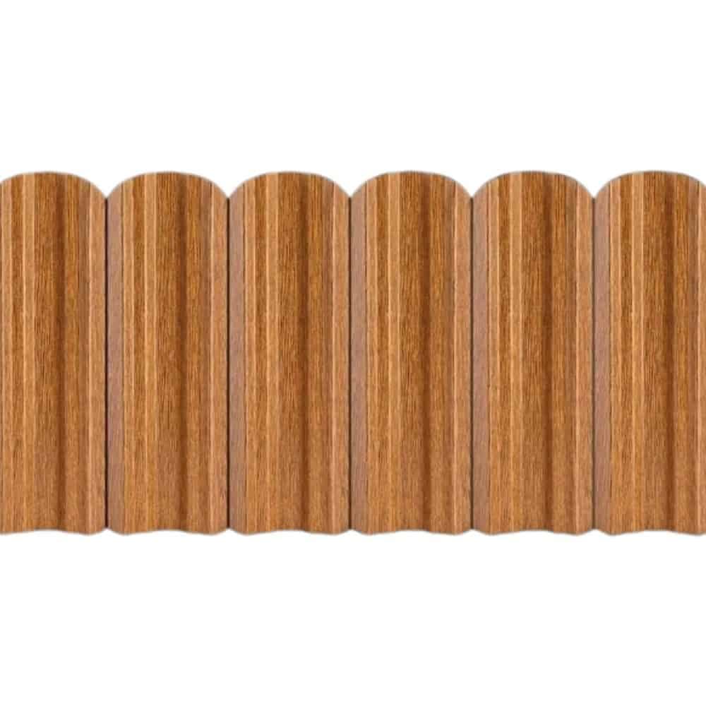 Sipca Metalica MTC Premium Select StejarDuo 0,5 mm — imagine 2