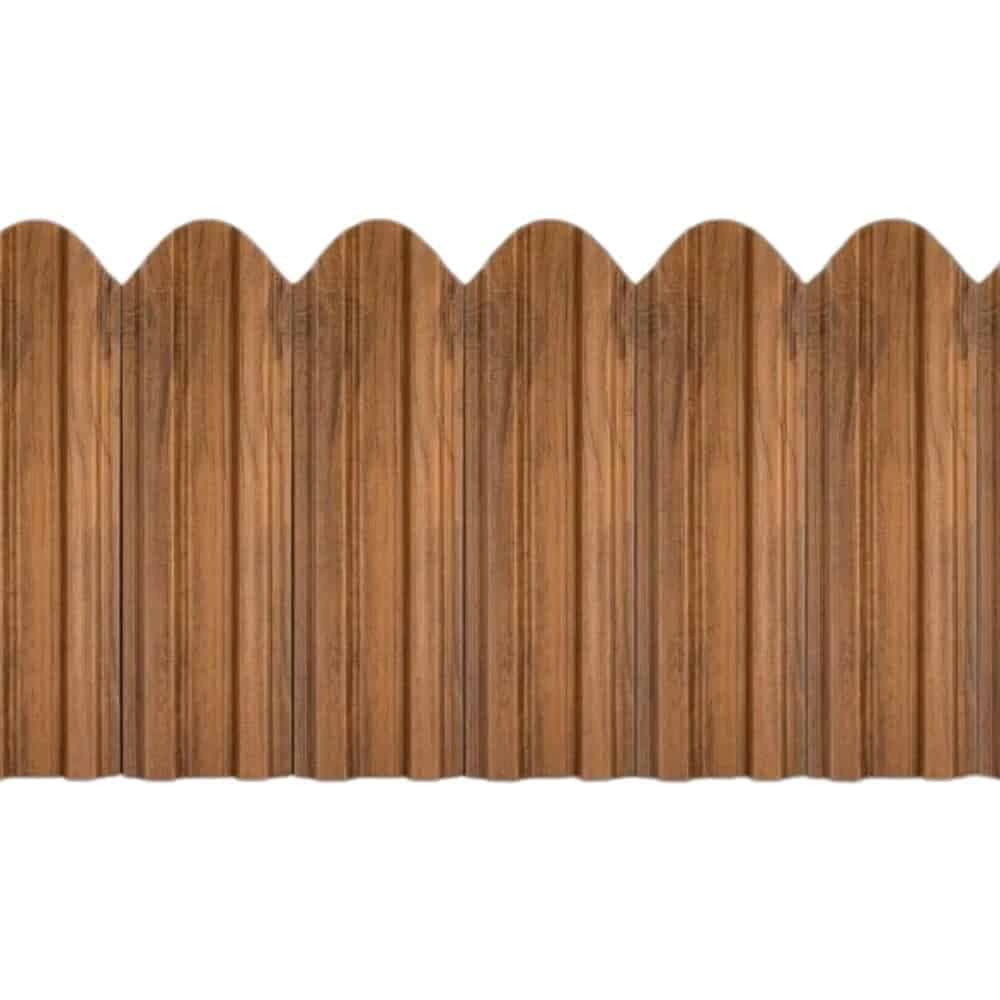 Sipca Metalica MTC Standard NucDuo 0,5 mm — imagine 2