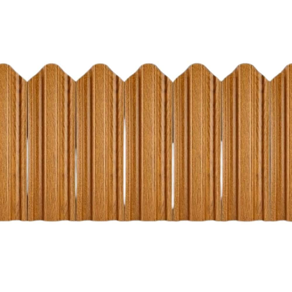 Sipca Metalica MTC Standard StejarDuo 0,5 mm — imagine 2