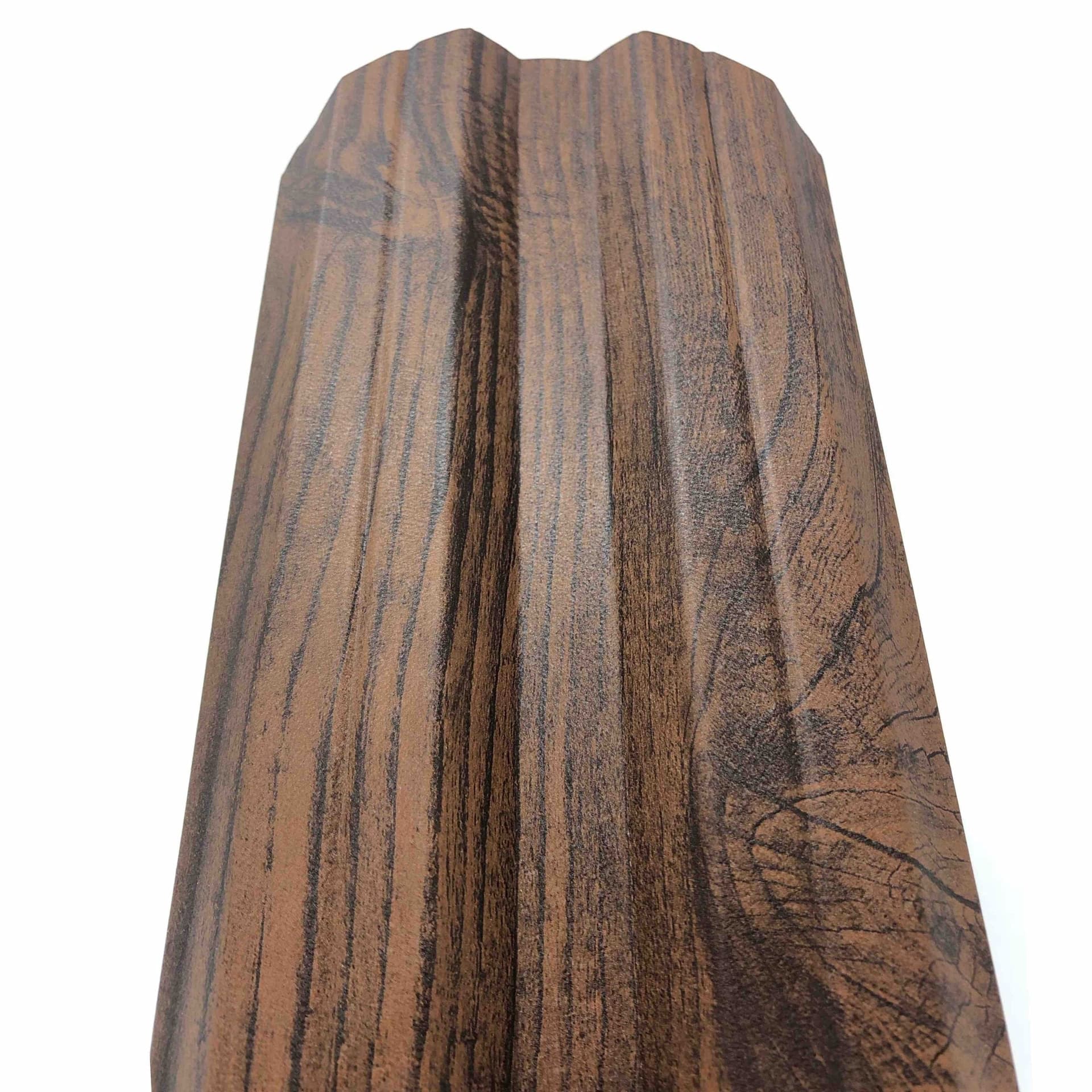 Sipca Metalica TPS, Mahon TISA 0.40mm, set 25 buc + suruburi