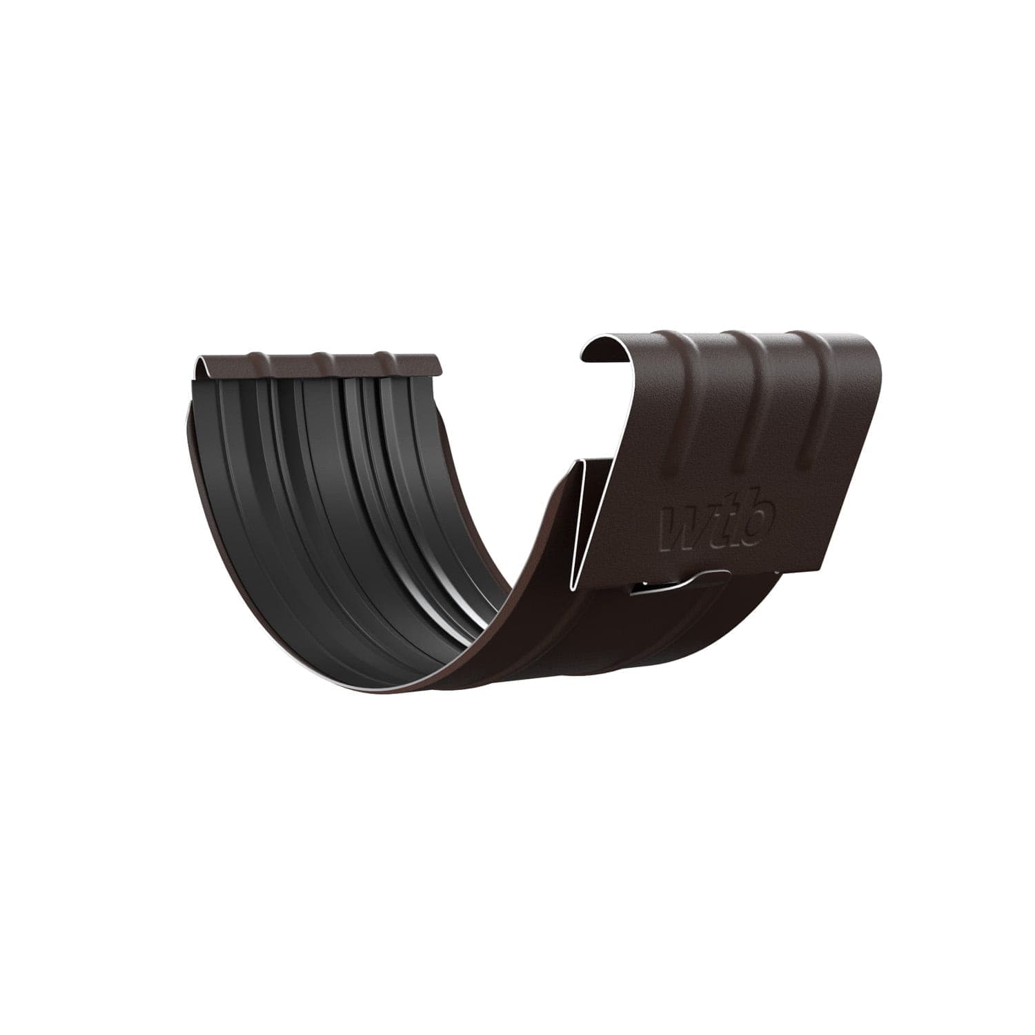 Sistem de Drenaj 2 scurgeri Wetterbest — imagine 2