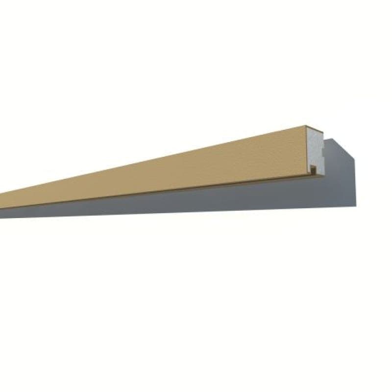 Solbanc decorativ fereastra #REZISTENT Ada182 70X40X2000