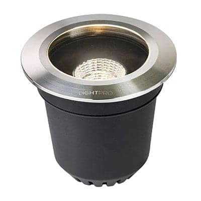 Spot ambiental Atik R2 11.5x12x12 cm — imagine 1