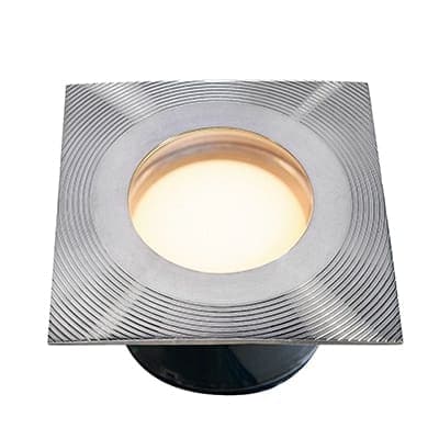 Spot incastrabil Onyx 60 R4 Led 1W — imagine 1