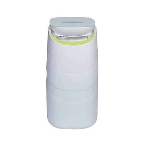 STATIE DEDURIZARE SOFT 12,5 CABLOTQ1mc/hBYPASS — imagine 1