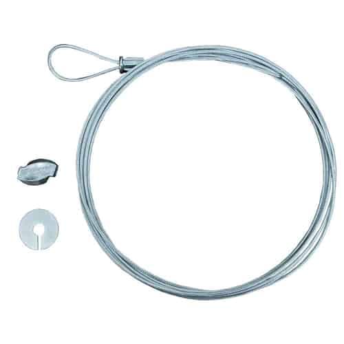 Sufe pentru Ancoraj Ø3.0x3500mm