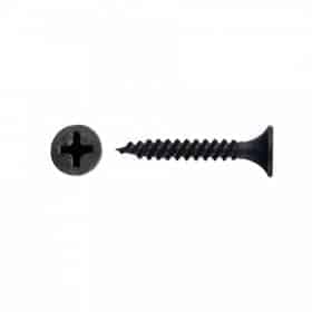 Surub Rigips autofiletant 212/3,5X35mm (250 buc)
