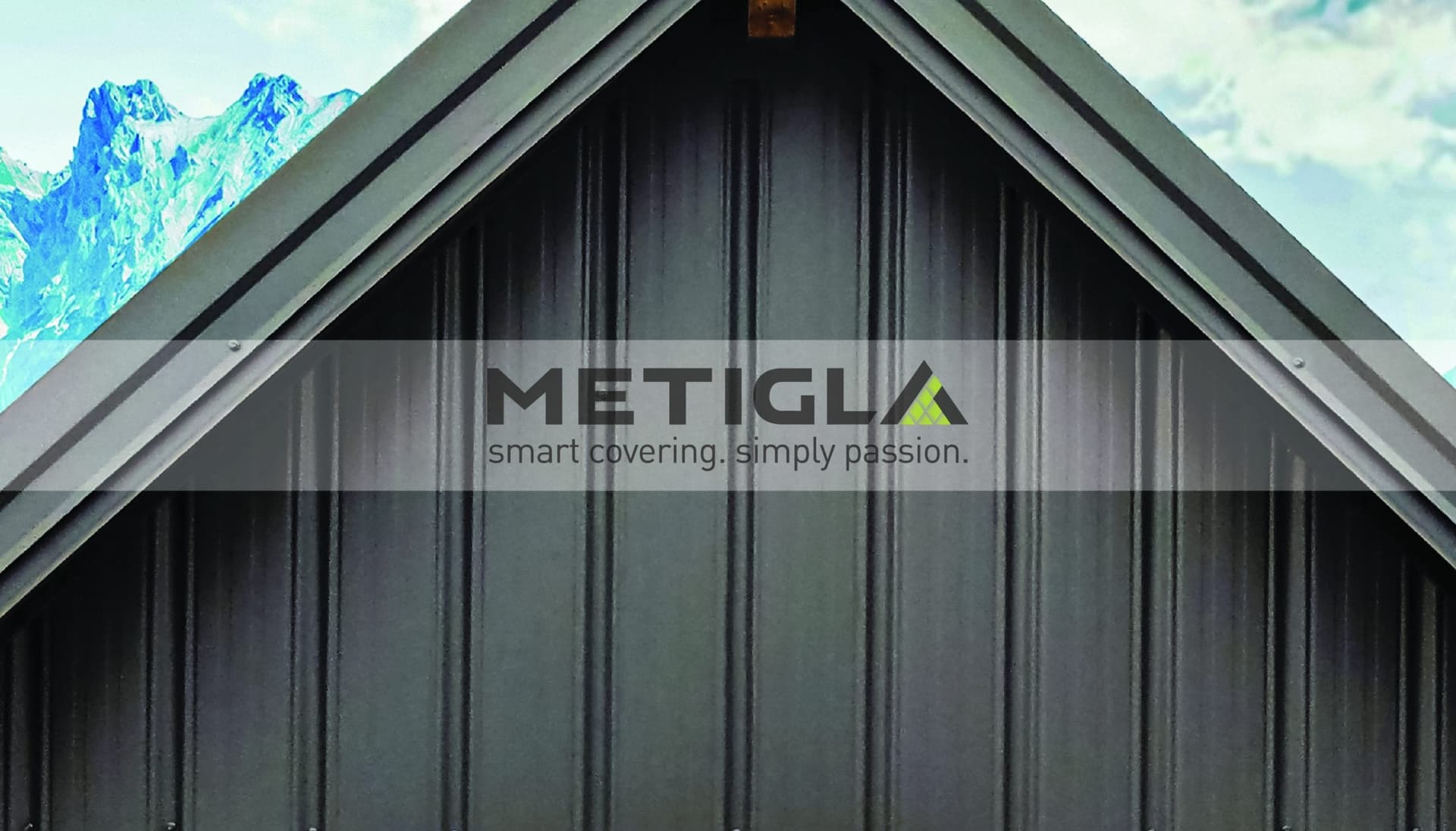 Tabla Cutata Metigla TC15 Polyester, 0,5 mm — imagine 4