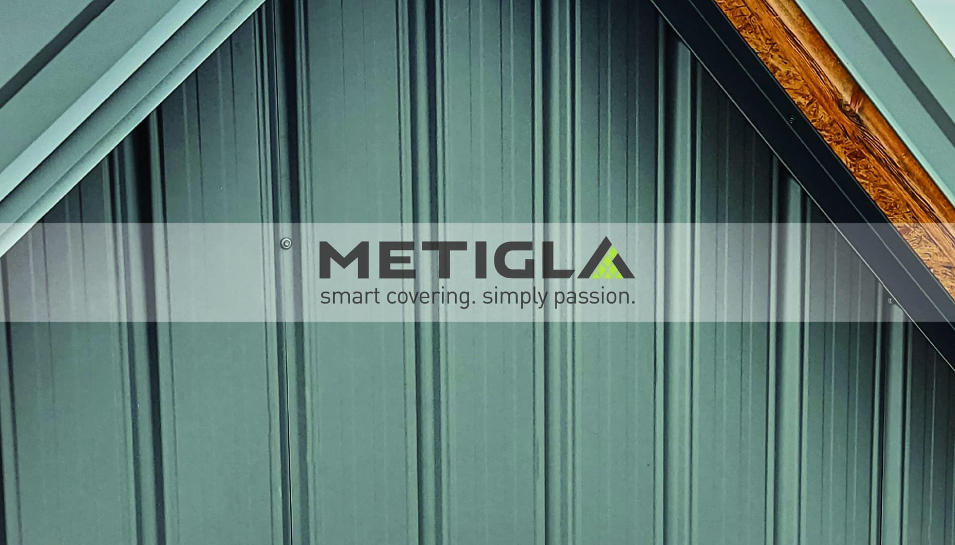 Tabla Cutata Metigla TC15 Polyester Mat, 0,5 mm — imagine 1