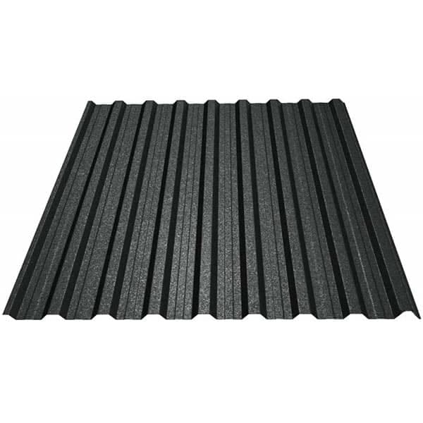 Tabla Cutata T18 Grandemat Grosime 0.5mm Bilka — imagine 1
