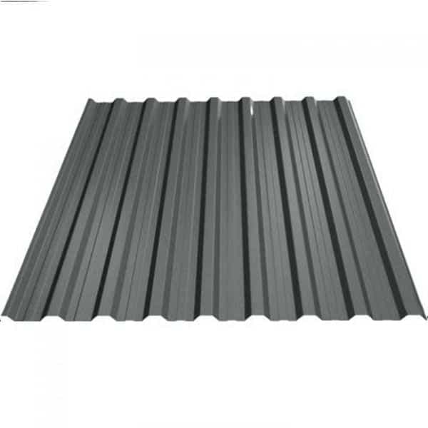 Tabla Cutata T18 Mat Grosime 0.45mm Bilka — imagine 3