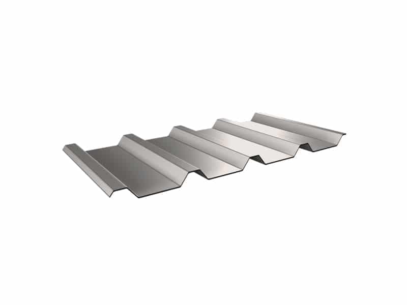 Tabla cutata T35, 0,4 mm, Bilka — imagine 1