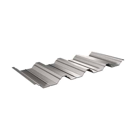 Tabla Cutata T50 Lucios Grosime 0.6mm Impro — imagine 1