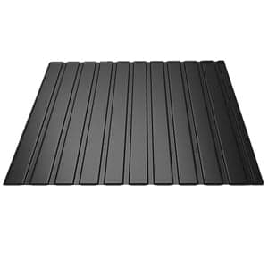 Tabla Cutata T8 Mat Grosime 0.45mm Bilka — imagine 1