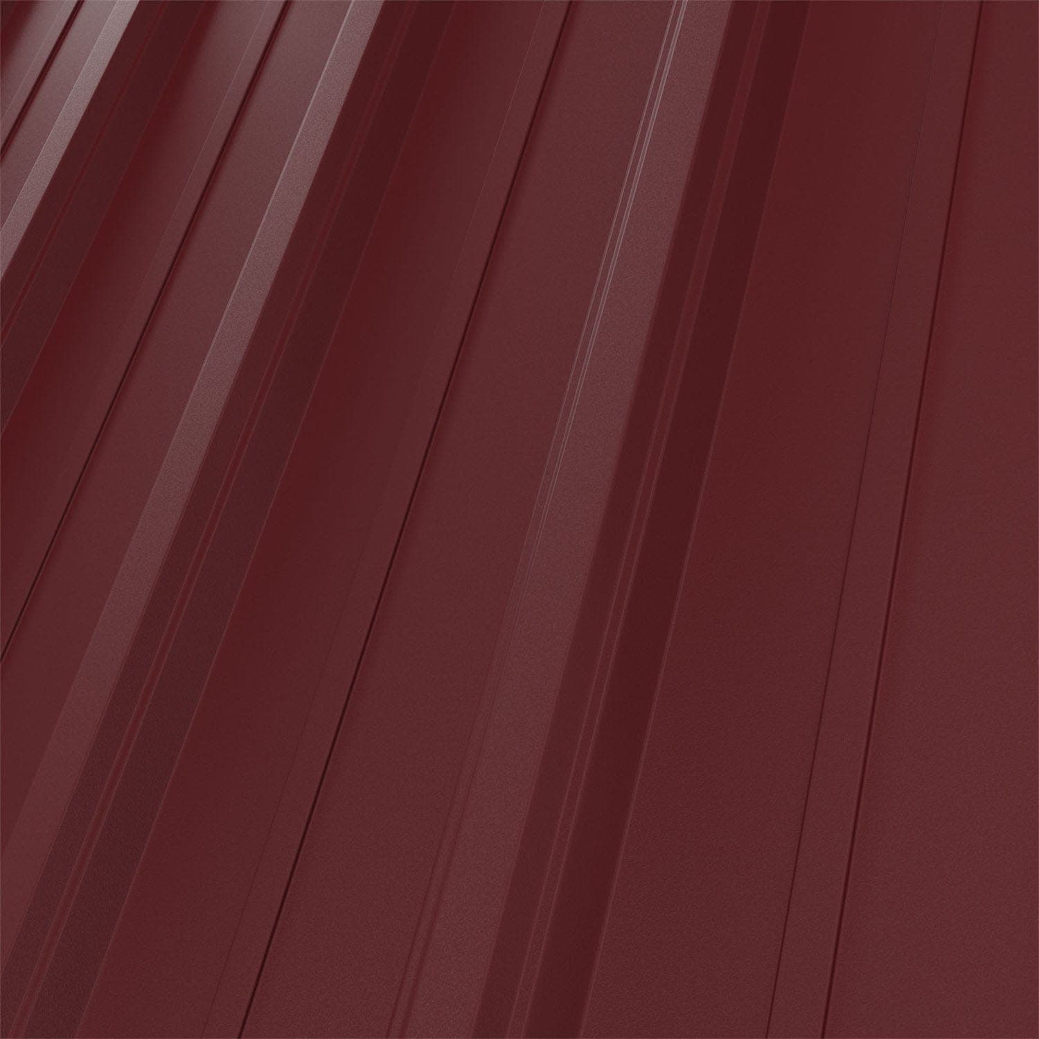 Tabla Cutata Wetterbest W35 Mat 0,5mm — imagine 2