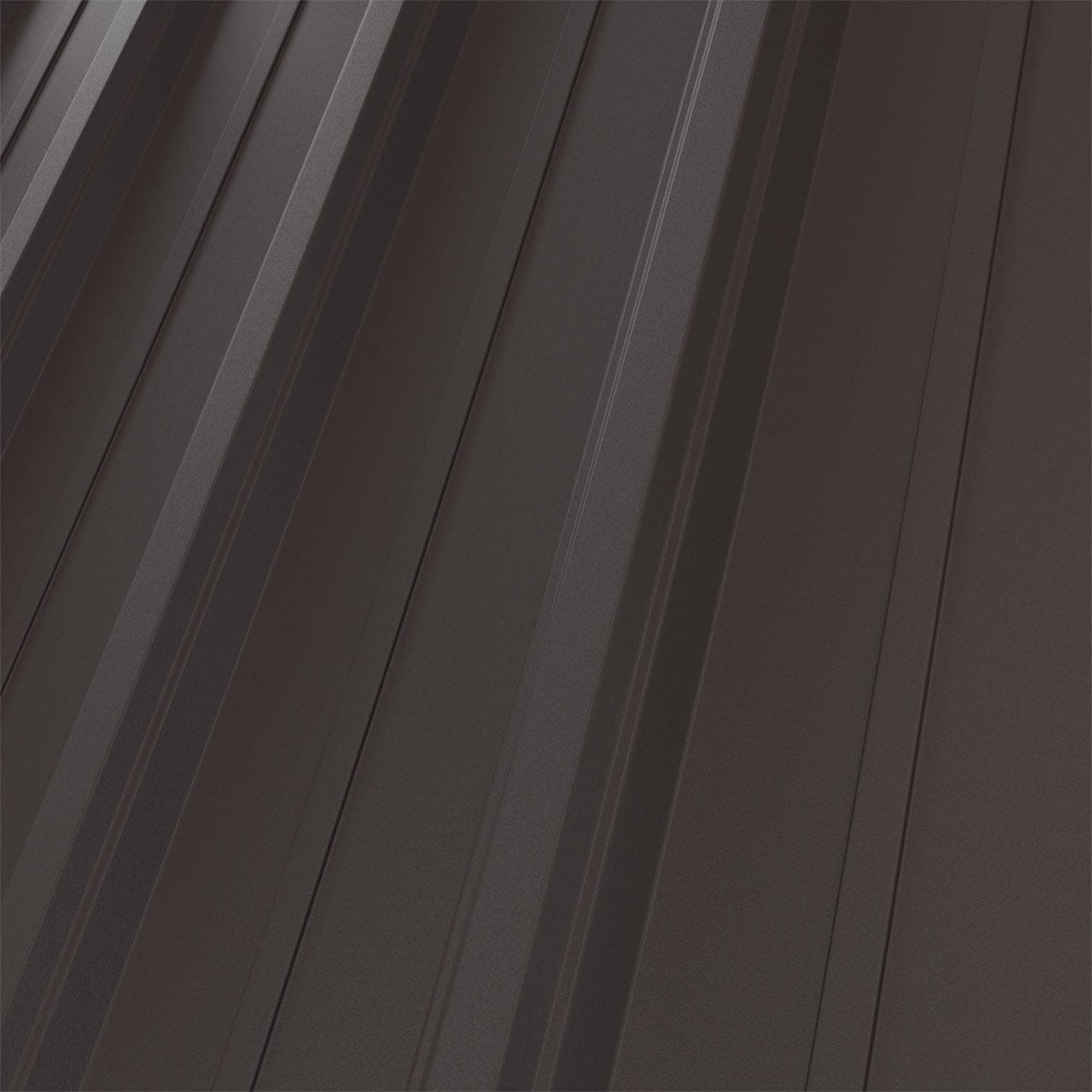 Tabla Cutata Wetterbest W35 Mat 0,5mm — imagine 1