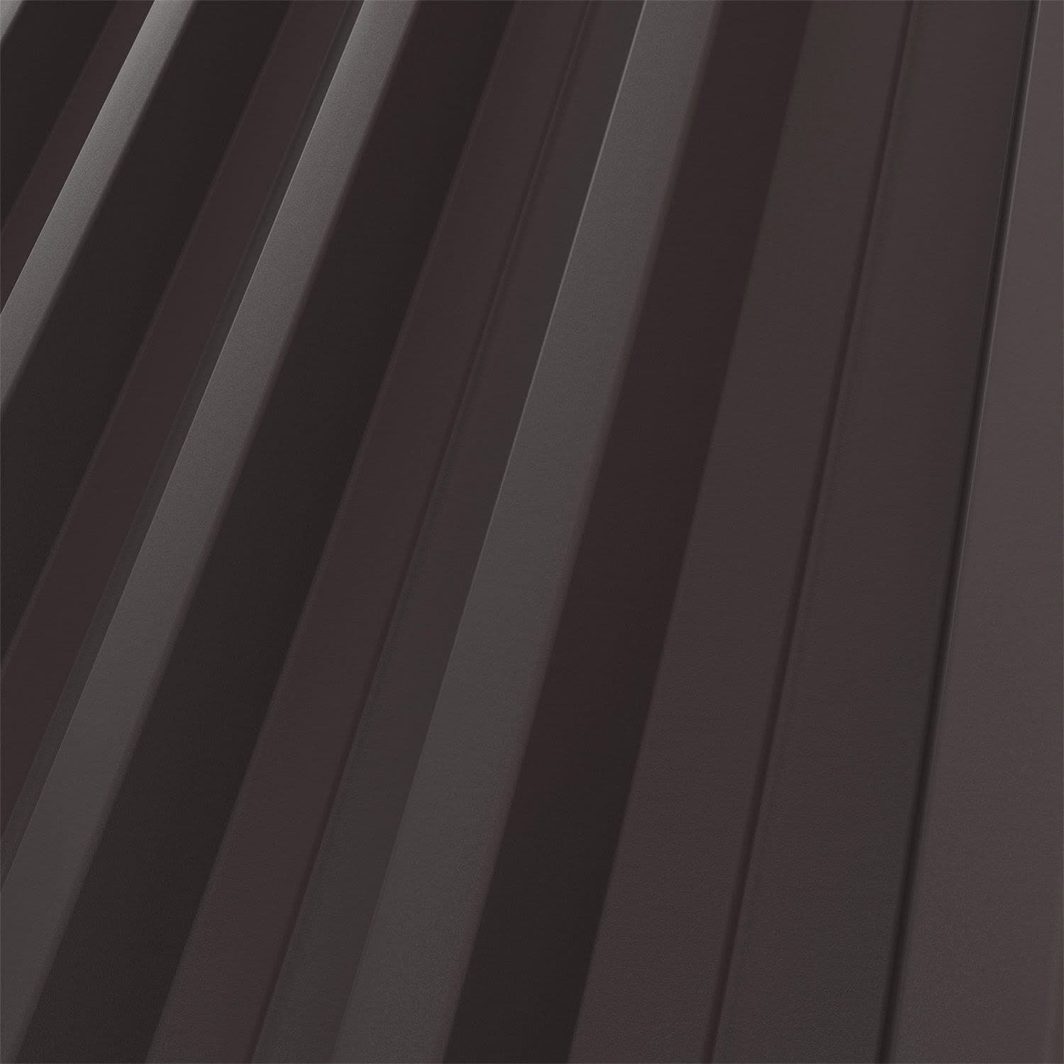 Tabla cutata W60 mat, grosime 0.5mm — imagine 4
