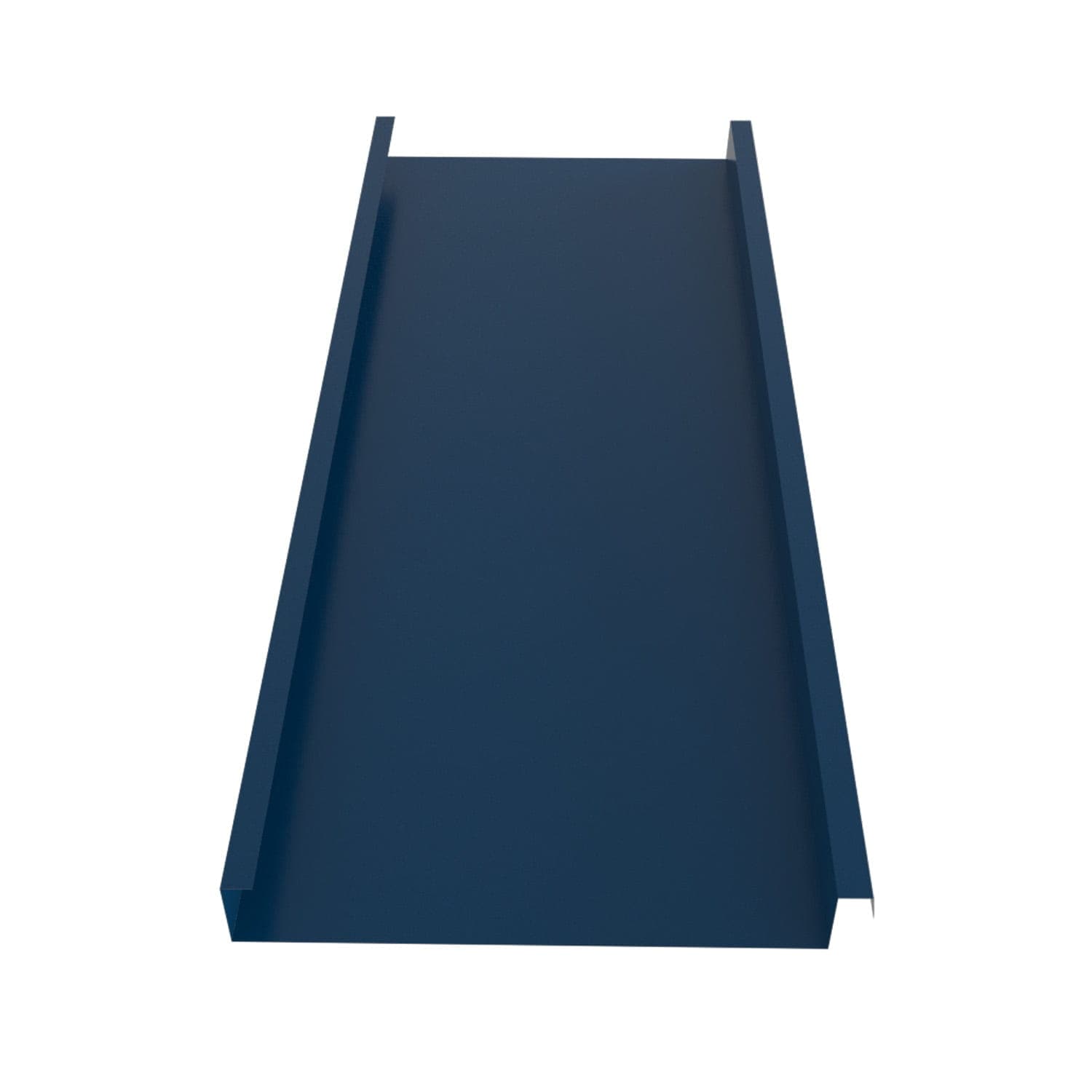 Tabla prefaltuita Lucios Click grosime 0.5mm Wetterbest — imagine 2