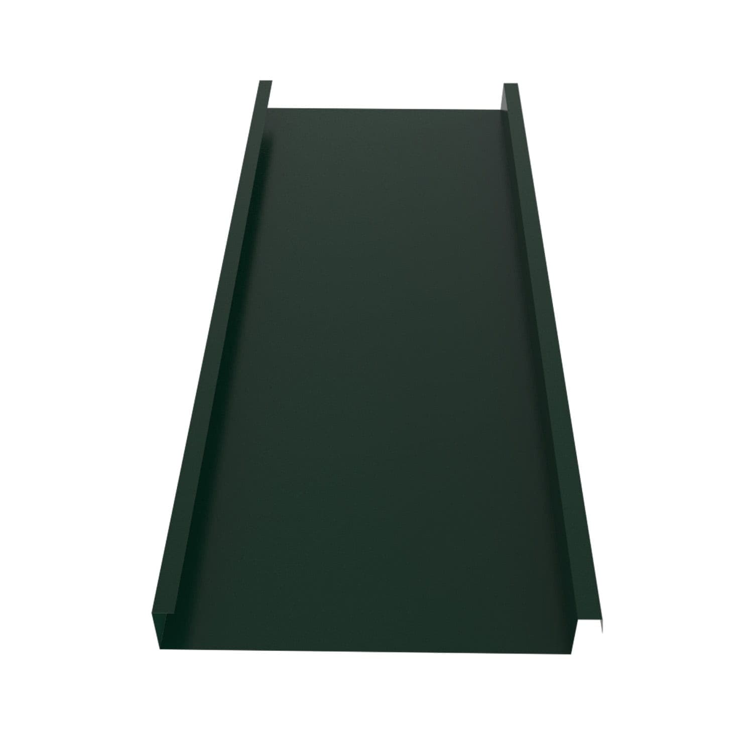 Tabla prefaltuita Lucios Click grosime 0.5mm Wetterbest — imagine 3
