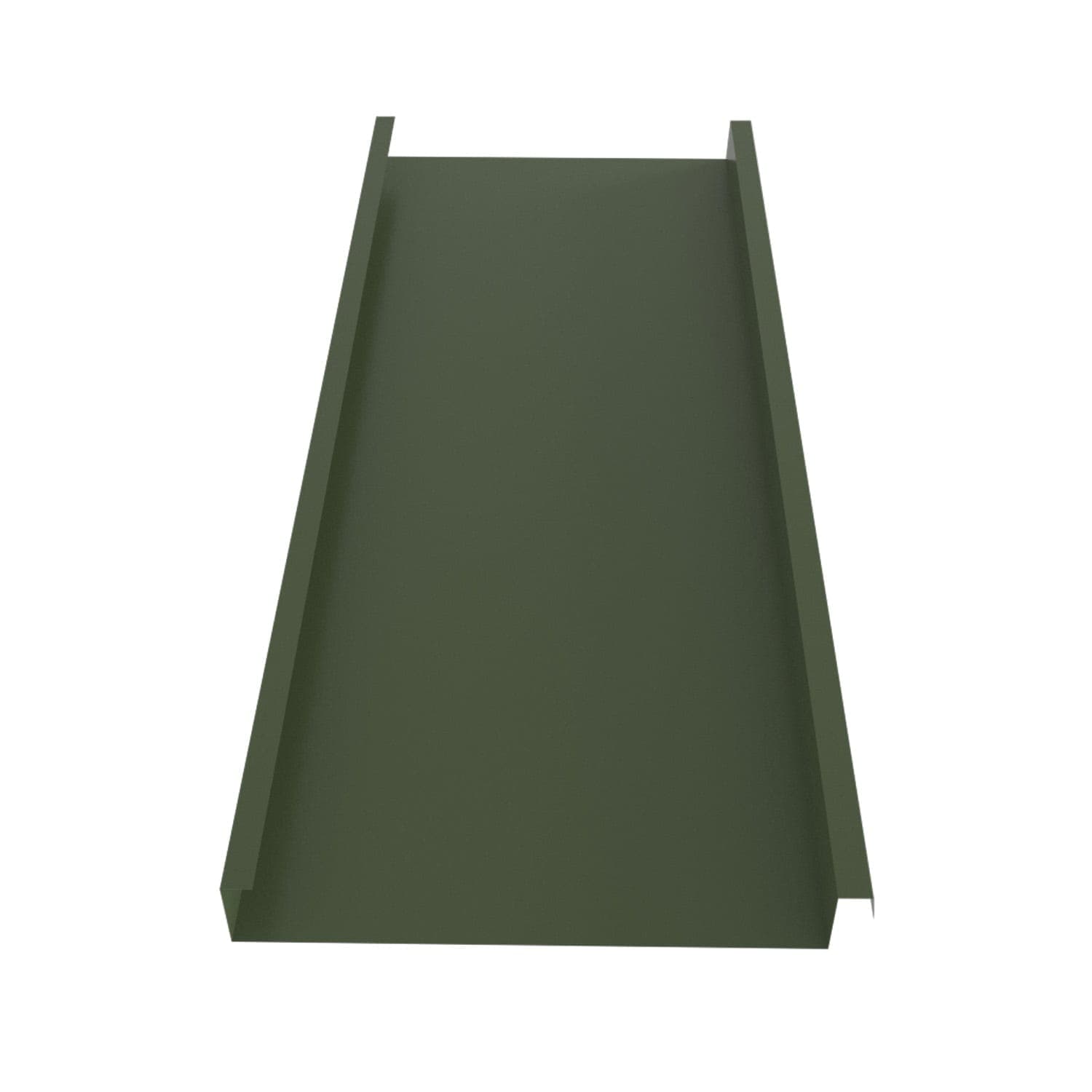 Tabla prefaltuita Lucios Click grosime 0.5mm Wetterbest — imagine 4