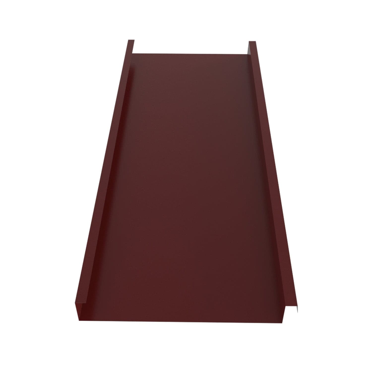 Tabla prefaltuita Lucios Click grosime 0.5mm Wetterbest — imagine 1