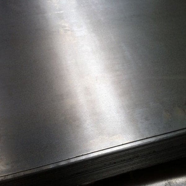 Tabla laminata 1000x2000x2