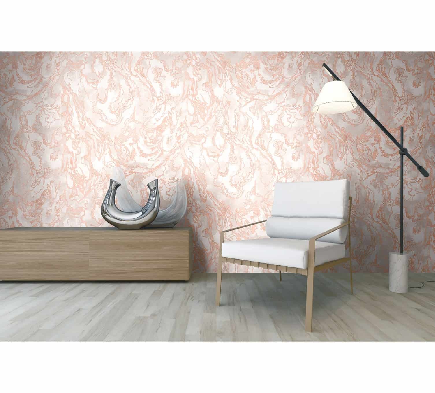 Tapet Aurum 57301 5mp rola — imagine 2
