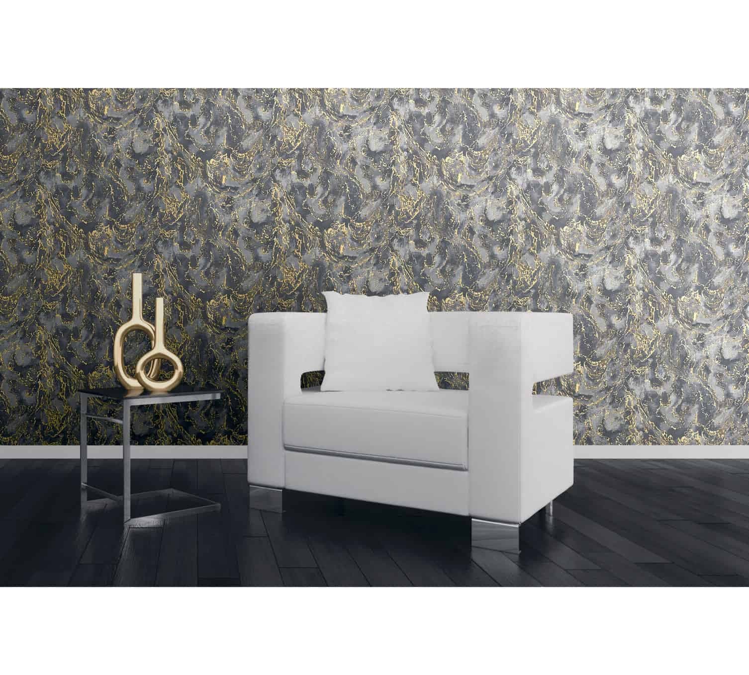 Tapet Aurum 57307 5mp rola