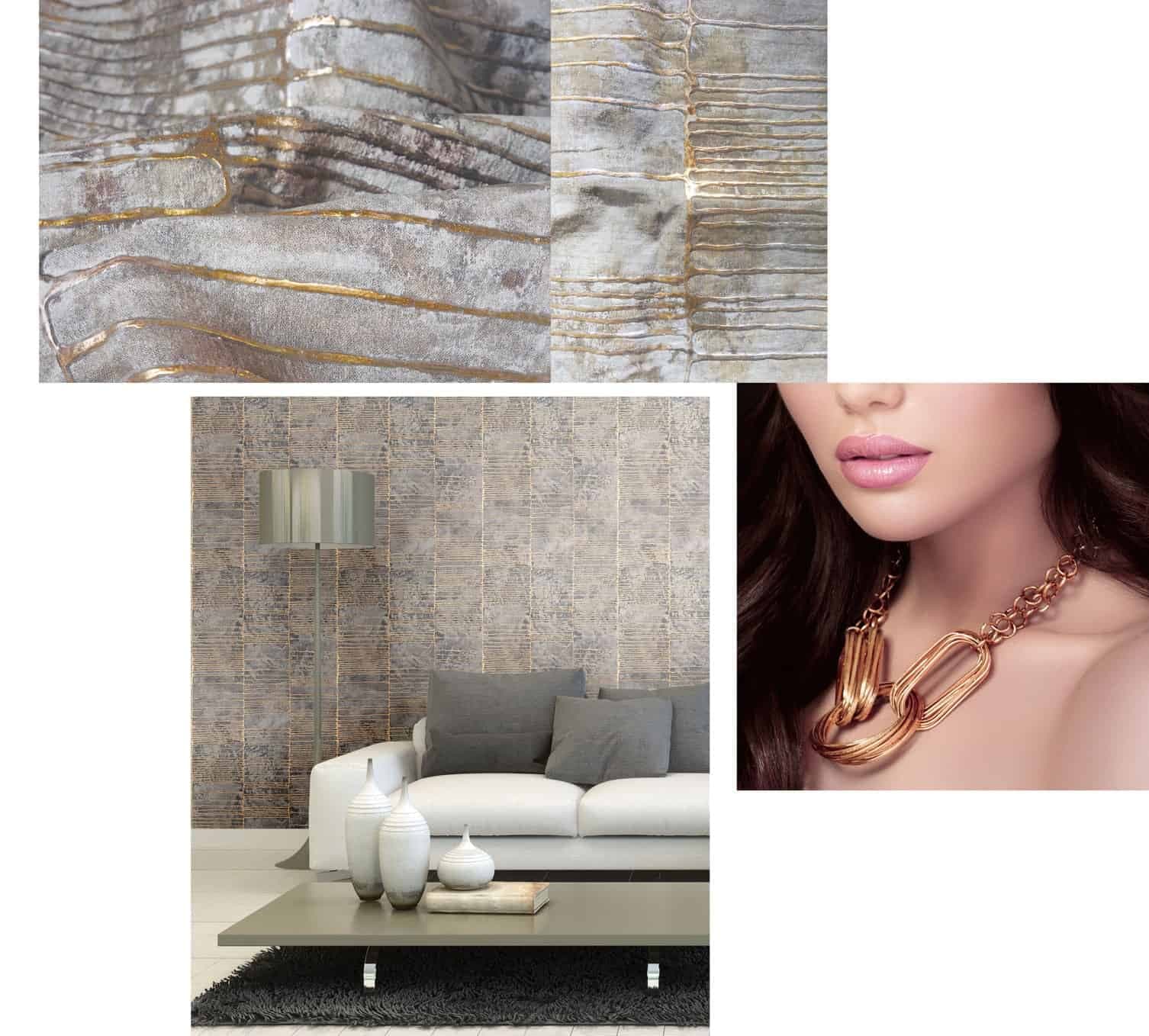 Tapet Aurum 57402 5mp rola — imagine 2
