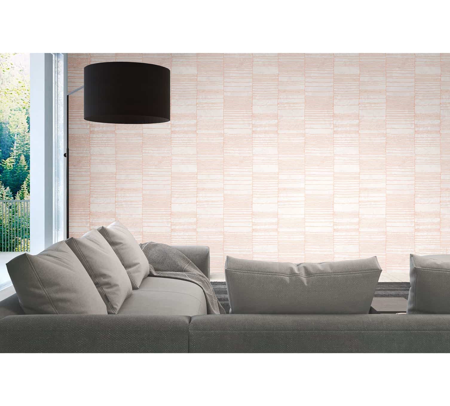 Tapet Aurum 57408 5mp rola — imagine 2