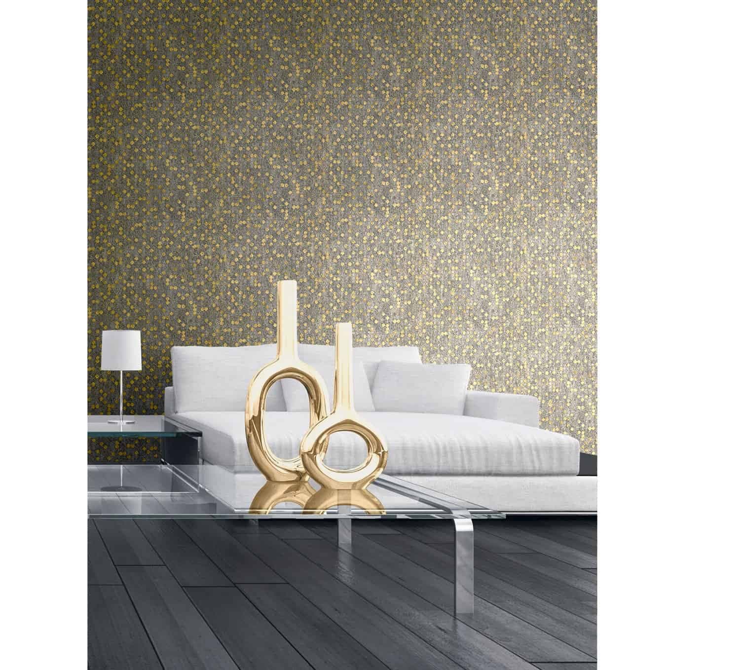 Tapet Aurum 57504 5mp rola