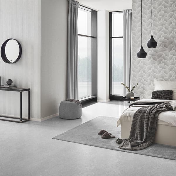Tapet Carat Erismann 10064-14 rola 5mp — imagine 3