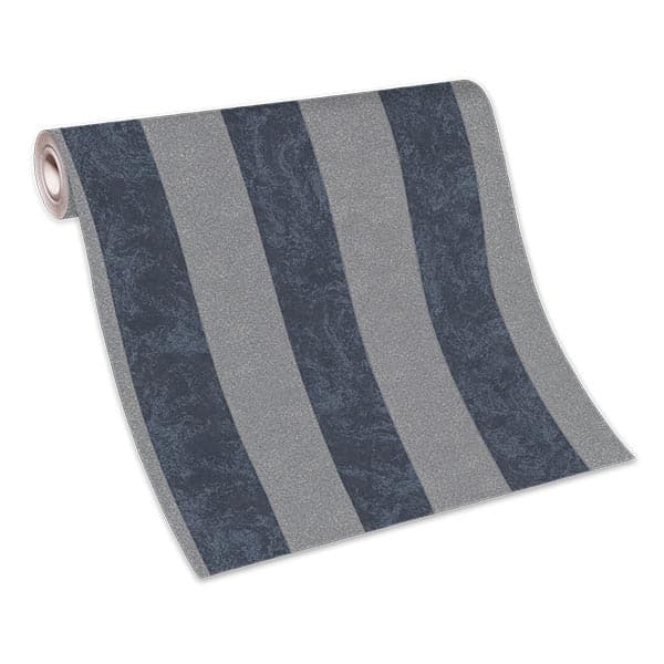 Tapet Carat Erismann 10078-02 rola 5mp — imagine 3