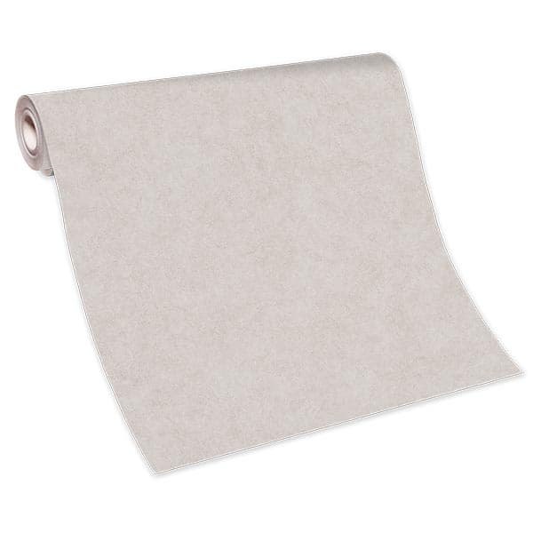 Tapet Carat Erismann 10078-02 rola 5mp