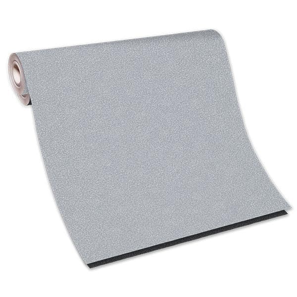 Tapet Carat Erismann 10079-29 rola 5mp — imagine 2